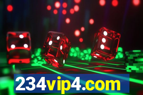 234vip4.com