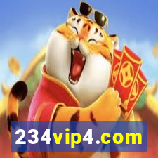 234vip4.com