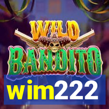 wim222