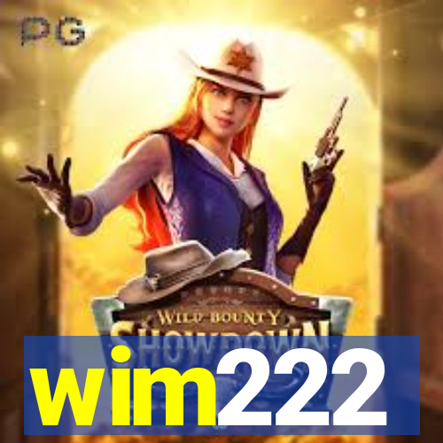 wim222