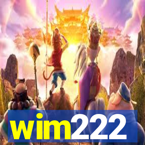 wim222