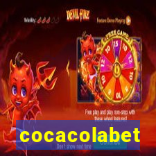 cocacolabet