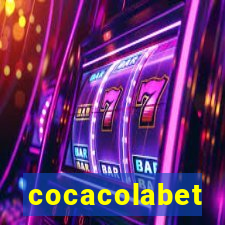 cocacolabet