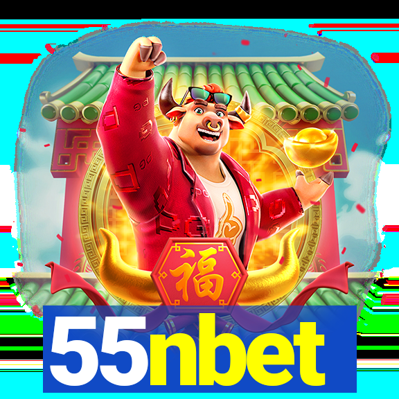 55nbet