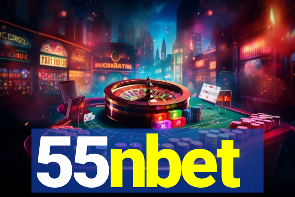 55nbet