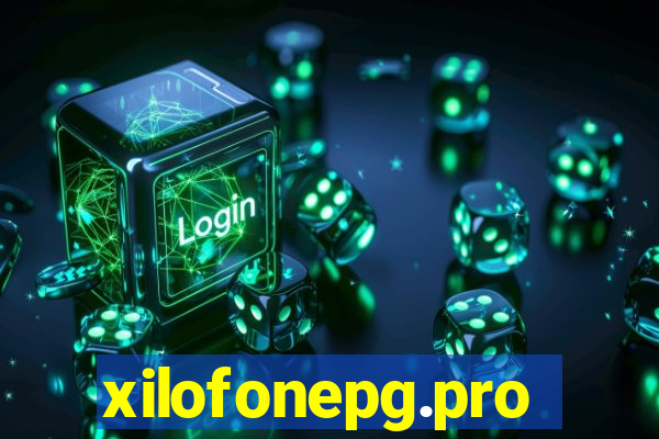 xilofonepg.pro