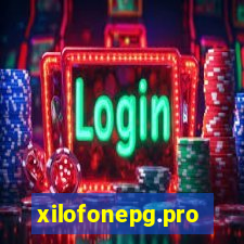 xilofonepg.pro