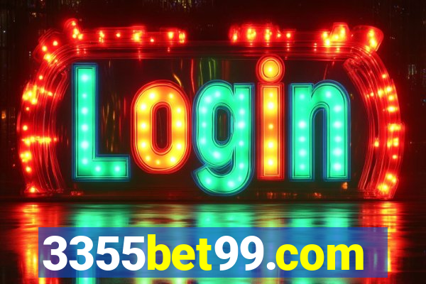 3355bet99.com