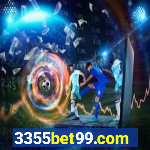 3355bet99.com