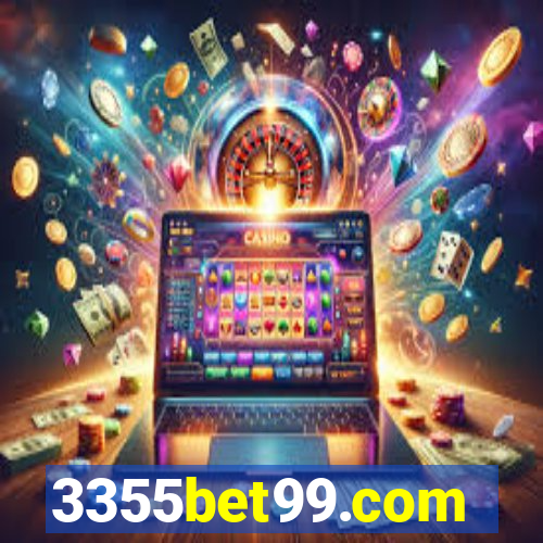 3355bet99.com