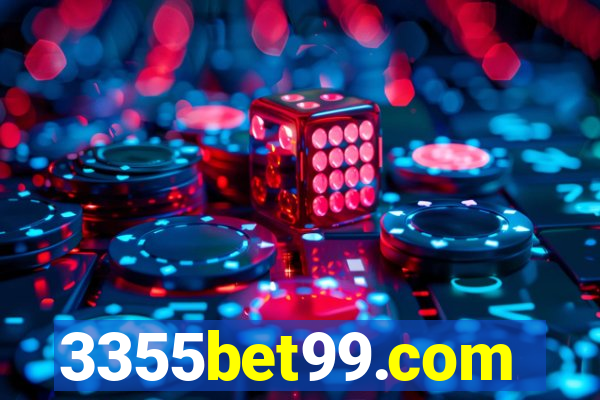 3355bet99.com