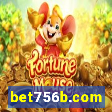 bet756b.com