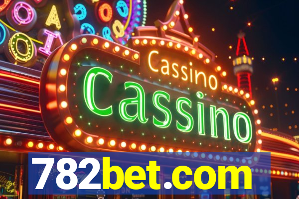 782bet.com