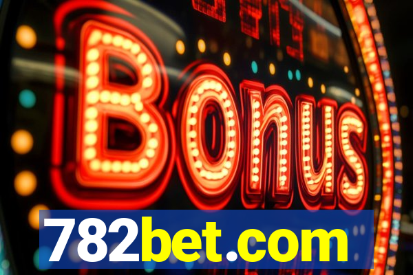 782bet.com