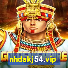 nhdakj54.vip