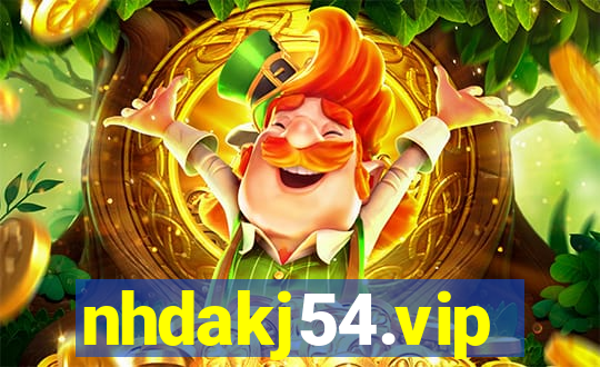 nhdakj54.vip