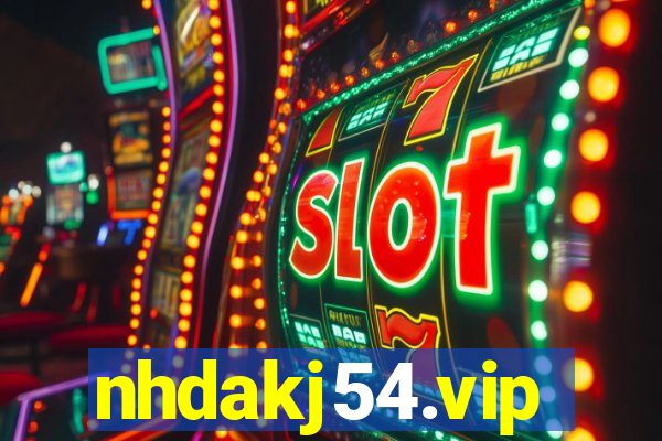 nhdakj54.vip