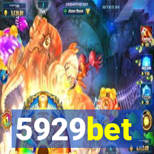 5929bet