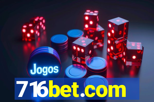 716bet.com