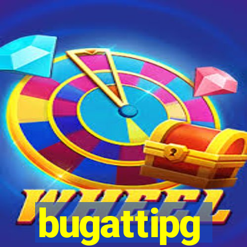 bugattipg