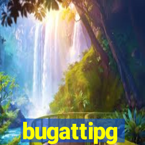 bugattipg