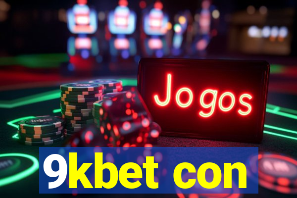 9kbet con