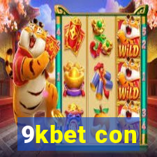 9kbet con