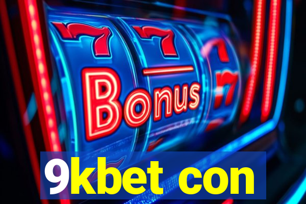 9kbet con