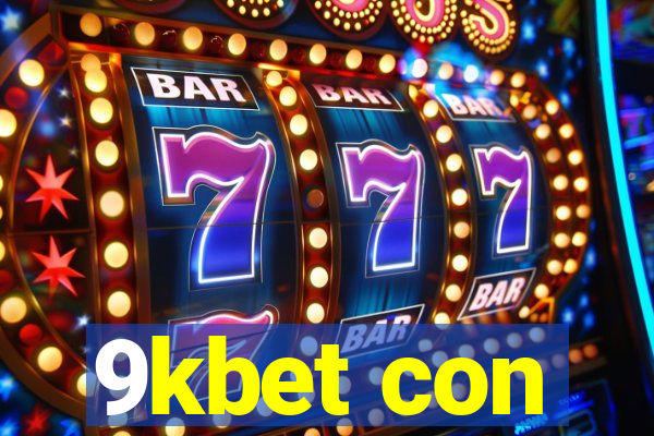 9kbet con