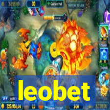 leobet