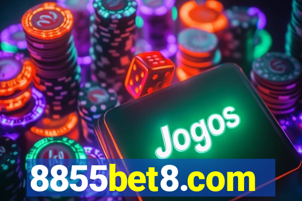 8855bet8.com