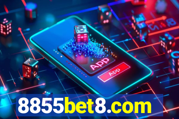 8855bet8.com