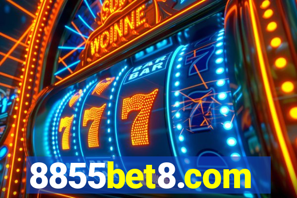 8855bet8.com