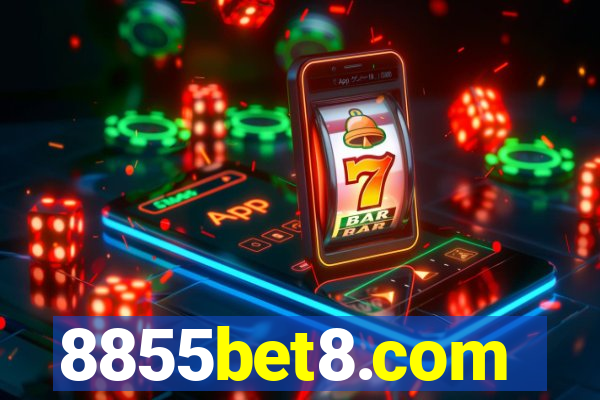 8855bet8.com