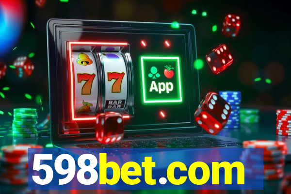 598bet.com