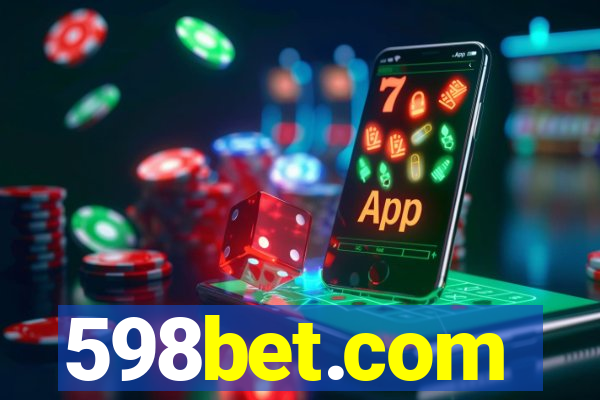 598bet.com