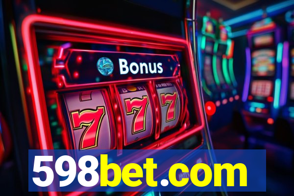 598bet.com