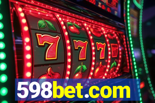 598bet.com