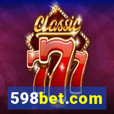 598bet.com