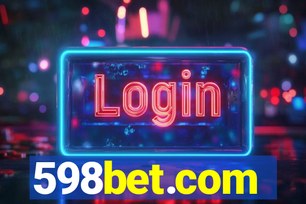 598bet.com