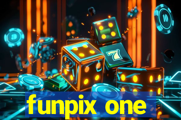 funpix one