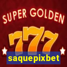 saquepixbet