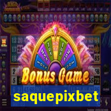 saquepixbet