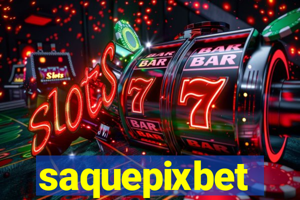 saquepixbet