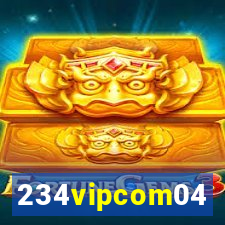 234vipcom04