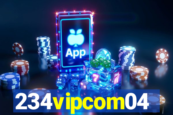 234vipcom04