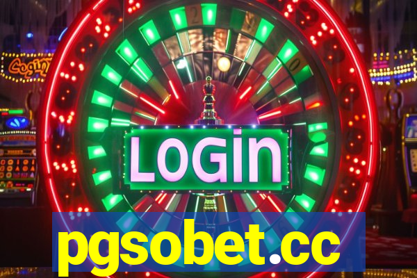 pgsobet.cc