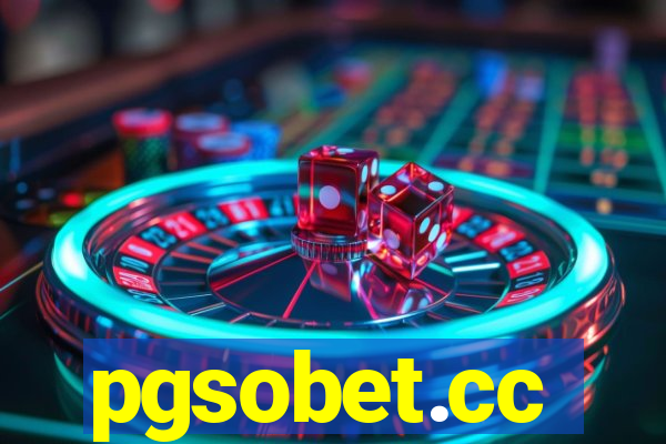 pgsobet.cc