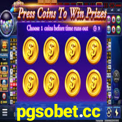 pgsobet.cc