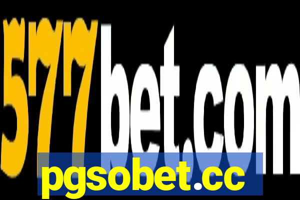 pgsobet.cc